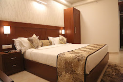 HOTEL VARANASI INN
