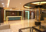 HOTEL VARANASI INN
