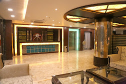 HOTEL VARANASI INN