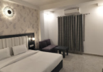 HOTEL VARANASI INN
