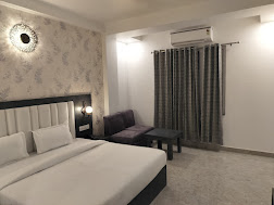 HOTEL VARANASI INN