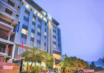 YOIS HOTEL