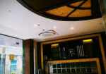 HOTEL VARANASI INN
