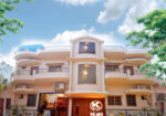 The Kashi Residency Varanasi
