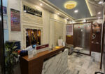 The Kashi Residency Varanasi