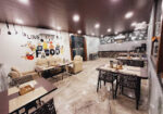 The Kashi Residency Varanasi