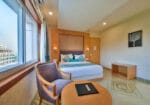 YOIS HOTEL