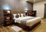 The Kashi Residency Varanasi