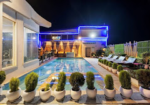 Primeland Hotel