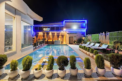 Primeland Hotel