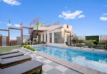 Primeland Hotel