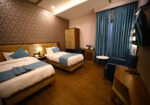 Primeland Hotel