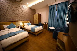 Primeland Hotel
