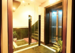 HOTEL FOUR SEASON