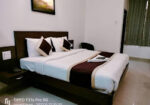 HOTEL FOUR SEASON
