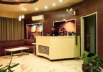 HOTEL FOUR SEASON