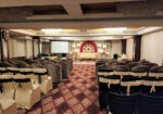 Hotel Sarin Inn Heritage