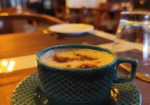 Hotel Sarin Inn Heritage