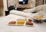 Hotel Sarin Inn Heritage