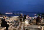 Jaiwana Haveli – Lake Facing Hotel