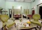 Hari Mahal Palace by Pachar Group