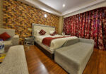 Hotel Taj Residency