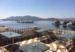 Jaiwana Haveli – Lake Facing Hotel