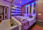 Hotel Taj Residency