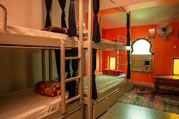 Dreamyard Udaipur