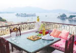 Dreamyard Udaipur