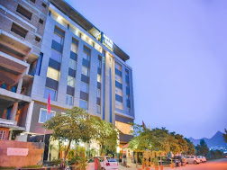 YOIS HOTEL