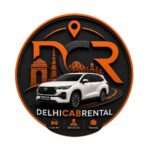 Delhi-Car-Rental.jpg