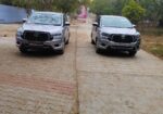 Delhi Car Rental