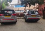 Delhi Car Rental