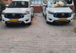 Delhi Car Rental