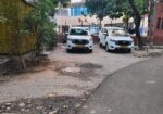 Delhi Car Rental