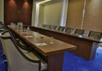 Clarion Inn Sevilla by Choice Hotels International. Zirakpur | Chandigarh