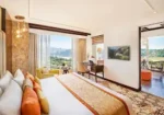 Vivanta Jammu, City Centre