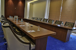 Clarion Inn Sevilla by Choice Hotels International. Zirakpur | Chandigarh