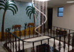 Hotel Raghunath Jammu