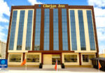 Clarion Inn Sevilla by Choice Hotels International. Zirakpur | Chandigarh