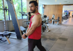 BodyZone Sector 9-C | Best Gym in Chandigarh