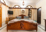 Hotel Kanhaia Haveli