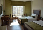 The Lalit Jaipur