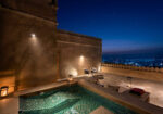 Six Senses Fort Barwara