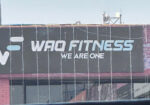 Wao Fitness-Best Gym In Chandigarh