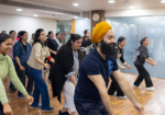 BodyZone Sector 9-C | Best Gym in Chandigarh