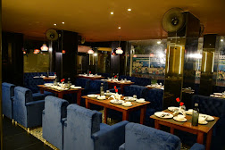 Hotel Grand Lotus Inn