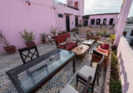 Hotel Kanhaia Haveli