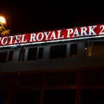 unnamed-11-4.jpg